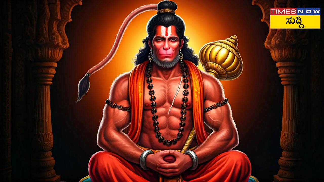 how reading hanuman chalisa on 7 consecutive tuesdays can transform your inner world what are the benefits